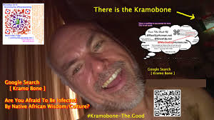 Image result for kramobone