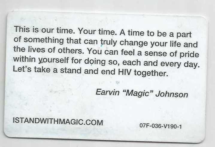 http://gruwup.net/[Persons]/Earvin%20Magic%20Johnson%20Jr.%20DOB%20August%2014,%201959/I%20Stand%20With%20Magic%20CARD%20--%20Statement%20of%20Magic%20Johnson.jpg