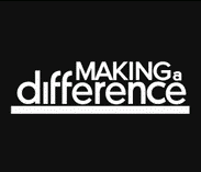 Making a Difference