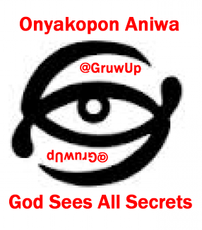 http://firstname-middle-lastname.adinkra.gruwup.net/083-GodSeesAllSecrets/OnyakoponAniwa-@GruwUp.png