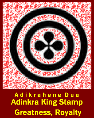 http://firstname-middle-lastname.adinkra.gruwup.net/003-AdinkraKingStamp/003-AdikraheneDua.png
