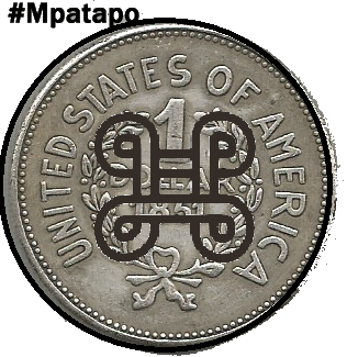 http://firstname-middle-lastname.adinkra.gruwup.net/053-Mpatapo/UnitedStatesOfAmerica-Coin-Mpatapo.png