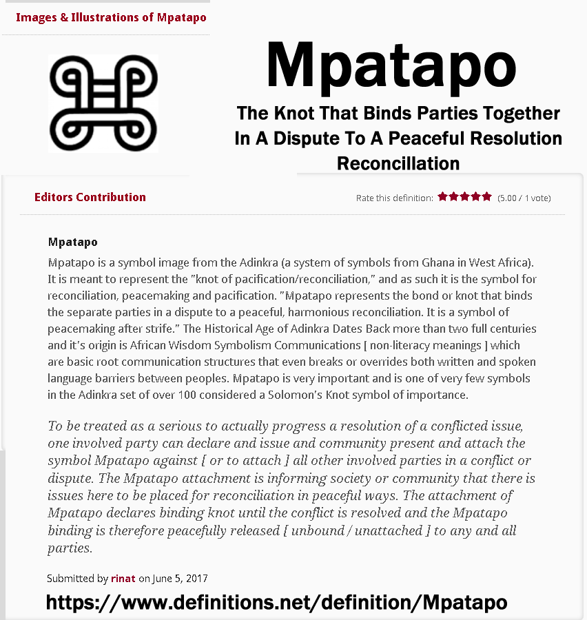 http://firstname-middle-lastname.adinkra.gruwup.net/053-Mpatapo/Meaning.png