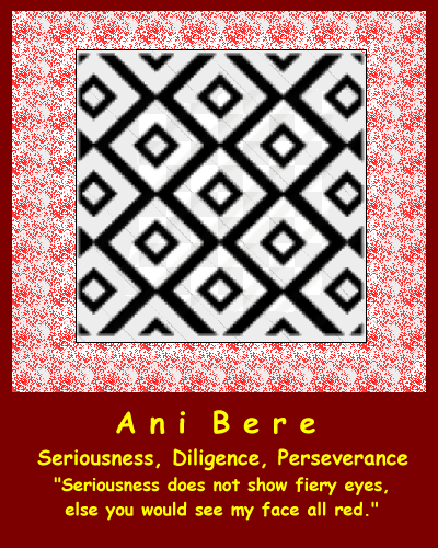 http://firstname-middle-lastname.adinkra.gruwup.net/014-Seriousness/014-AniBere.png