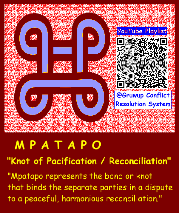 http://firstname-middle-lastname.adinkra.gruwup.net/053-KnotOfReconcillation/053-Mpatapo.png